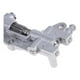 thumbnail image 3 of Bomba De Aceite Para Motosierra China 42cc-52cc-58cc, 3 of 6