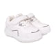 thumbnail image 1 of Zapatillas Unisex Blanco Pillin, 1 of 3