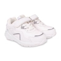 Zapatillas Unisex Blanco Pillin