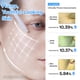 thumbnail image 5 of Suero Facial Abib con Péptidos de Cobre Bouncing Drop 50 ml, 5 of 8