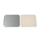 thumbnail image 4 of Piedra para pizza Simple Cook, 4 of 4