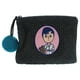 thumbnail image 1 of Bolso Ooh Lala Tipo Cubo Punto con Pompones, 1 of 2