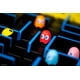 thumbnail image 4 of Juego De Mesa Quoridor Pac man 2 5 Jugadores De Más De 8 Años, 4 of 6