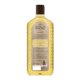 thumbnail image 4 of Shampoo Tío Nacho Aclarante, 4 of 7