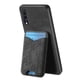 thumbnail image 4 of Funda Billetera con Soporte para Samsung Galaxy A70 Protector Delgado Negro, 4 of 6