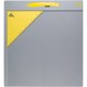 thumbnail image 1 of EK Success ek Tools Standard Scoring Board 5400102 14 x 16, 1 of 3