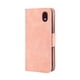 thumbnail image 2 of Funda Cartera Magnética para Samsung Galaxy A01 Core- Tarjetero Desmontable, Cuero PU, Soporte, 2 of 6