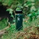 thumbnail image 5 of Botella de agua Hydro Flask Wide Flex Cap Indigo 1.2L, 5 of 5