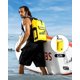 thumbnail image 3 of Mochila Impermeable IDRYBAG 30L con Correas Flotantes Reflectantes, 3 of 7