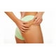 thumbnail image 2 of Celluslim Body Sculpting Gel Anti Celulitis Quicktrim 177ml, 2 of 5
