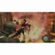 thumbnail image 2 of Juego PS4 Resident Evil 4 (América), 2 of 5