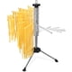 thumbnail image 1 of Rack Pasta Profesional, 1 of 2