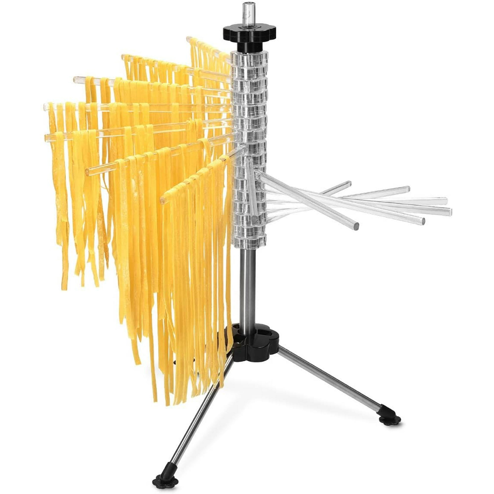 Santa Mariana - Rack Pasta Profesional