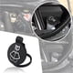 thumbnail image 1 of Tapa del depósito del líquido lavaparabrisas, repuestos OEM n.° 13227300, 12767700, 12788573, compatible con Chevrolet, Buick, GMC y Cadillac Canyon. Instalación sencilla., 1 of 6