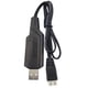 thumbnail image 5 of Drone 2S 7.4V Cargador De Carga De Batería Cable De Carga Línea Cable USB Cable Conductor, 5 of 5