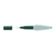 thumbnail image 2 of Pincel De Agua Faber-Castell, 2 of 8