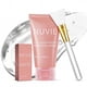 thumbnail image 1 of Mascarilla Facial Hidratante de Colágeno Nuvie de Noche 75 ml, 1 of 8