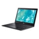 thumbnail image 4 of Ordenador portátil acer Chromebook 311 11.6 pulgadas Intel Celeron 4 GB RAM 320 GB, 4 of 7