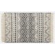 thumbnail image 1 of Alfombra Wool 120x170 Cm Algodón y Lana, 1 of 1