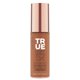 thumbnail image 1 of Base Catrice True Skin Hydrating 090 Cool Espresso, 1 of 6