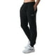 thumbnail image 1 of Pantalón Tilki Algodón Lehinde Negro Tenis Padel, 1 of 3