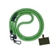 thumbnail image 1 of Cordón De Teléfono Correa De Teléfono Resistente Y Duradera Para Tarjeta De Identificación Teléfonos Inteligentes Titular De La Llave Verde, 1 of 5