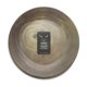 thumbnail image 1 of Plato Redondo Wayu De Bamboo Filber Mediano 20x2cm Comodidad, 1 of 3