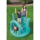 thumbnail image 2 of Juego Gimnasio Inflable Up In & Over Pulpo, 2 of 4