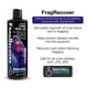 thumbnail image 2 of Frag Recover Coral Dip Brightwell Aquatics 1 L, 2 of 2