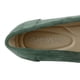 thumbnail image 5 of Mocasín New Walk Slip On Confort Verde, 5 of 6
