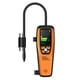thumbnail image 1 of Detector de fugas de refrigerante Elitech ILD-300 con sensor infrarrojo, 1 of 9