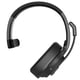 thumbnail image 2 of Audífonos EKSA H1 Pro Bluetooth Inalámbricos Alcance 30 m, 2 of 5