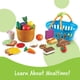 thumbnail image 2 of Set New Sprouts Deluxe Learning Resources 32 Piezas, 2 of 3