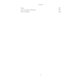 thumbnail image 4 of Libro SPCK: Dios, IA y el Fin de la Historia, 4 of 8