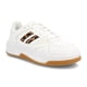 thumbnail image 2 of Zapatilla Mujer North Star Bex Blanco, 2 of 5
