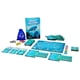 thumbnail image 5 of Juego De Mesa Manatee Sanctuary Edición Seacow, 5 of 8