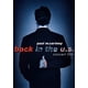 thumbnail image 1 of Película Capitol Paul McCartney: Back in the U.S. – En vivo, 1 of 2