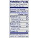 thumbnail image 2 of Masticables Surtidos 90 Un X 15 6 G, 2 of 2