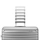 thumbnail image 2 of Maleta Samsonite Framelock Max Hardside para equipaje de mano, 2 of 5