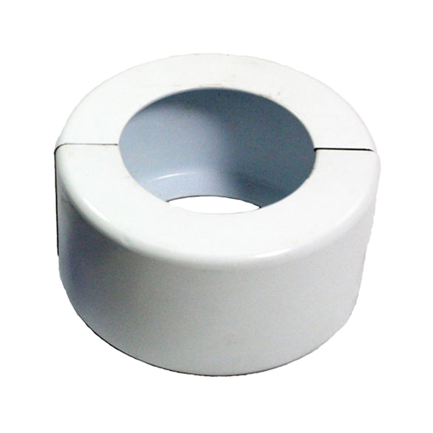 Yukon Gear & Axle - Kit Tipo Concha Para El Extractor De Rodamientos Yukon Extra Large Yukon