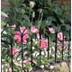thumbnail image 2 of Garden Edging Panacea Scroll Border Edge, nuevo, 2 of 2