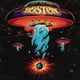 thumbnail image 1 of Vinilo Boston LEGACY RECORDINGS Fecha de Lanzamiento 26-03-2021, 1 of 1