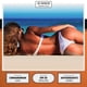 thumbnail image 5 of Gelée Bronceador Summer SPF 30 Hidratante 92 ml, 5 of 8