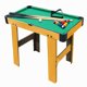 thumbnail image 1 of Mini Mesa De Pool, 1 of 5