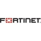 thumbnail image 1 of Inyector PoE FORTINET GPI-130 802.3at 30 W Gigabit, 1 of 1