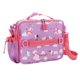 thumbnail image 1 of Bolsa de almuerzo Bentgo Kids, duradera, con doble aislamiento, diseño de hadas, 1 of 3