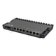 thumbnail image 2 of Router MikroTik RB5009UPr+S+IN 1,4 GHz, 1 GB, 7 puertos Gb, 1 puerto 2,5 Gb, 2 of 6