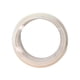 thumbnail image 1 of Tubo Conbraco EPPW10012 Pexa 1/2, 1 of 8