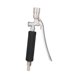 thumbnail image 2 of Accesorios De Varilla Extendida Para Hidrolavadora, Herramientas De Limpieza De Metales, Conexión Rápida De 220 Mm, 2 of 5