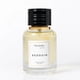 thumbnail image 3 of Perfume Azha Memoire Bedouin Extrait 100 ml, 3 of 9